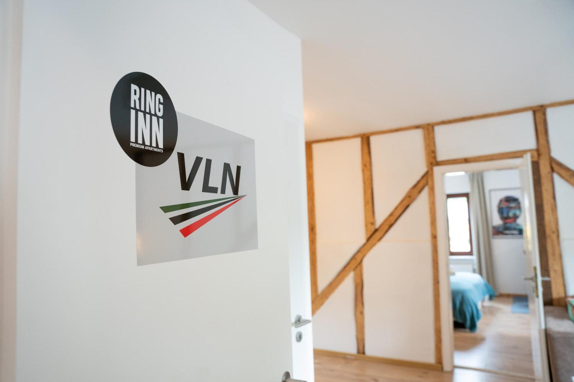 The Ring Inn Adenau Room photo